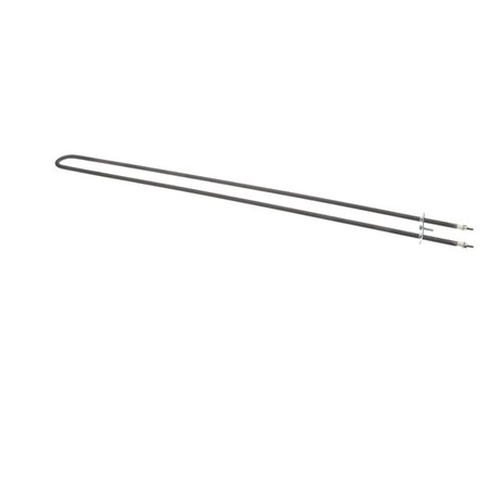 Hobart Element, Heater, 240V, 2100W, Hr7E 00-357813